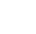 Logout Icon